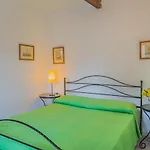 Ariel Vicino La Spiaggia Di Straccoligno Casa de Férias Capoliveri (Isola d'Elba)