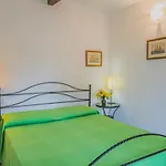 Casa de Férias Ariel Vicino La Spiaggia Di Straccoligno Capoliveri (Isola d'Elba)