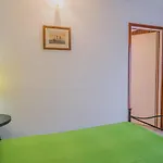 Casa de Férias Ariel Vicino La Spiaggia Di Straccoligno *