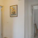 Ariel Vicino La Spiaggia Di Straccoligno Casa de Férias *
