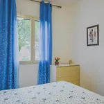 Casa de Férias Ariel Vicino La Spiaggia Di Straccoligno *