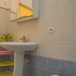 Casa de Férias Ariel Vicino La Spiaggia Di Straccoligno Capoliveri (Isola d'Elba)