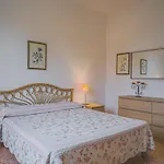 Casa de Férias Ariel Vicino La Spiaggia Di Straccoligno