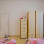 Casa de Férias Ariel Vicino La Spiaggia Di Straccoligno *