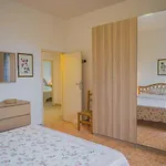 Casa de Férias Ariel Vicino La Spiaggia Di Straccoligno