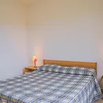 Casa de Férias Ariel Vicino La Spiaggia Di Straccoligno *