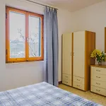 Casa de Férias Ariel Vicino La Spiaggia Di Straccoligno *