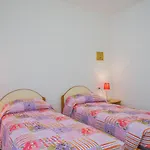Casa de Férias Ariel Vicino La Spiaggia Di Straccoligno *