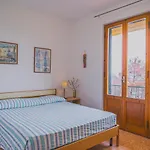 Ariel Vicino La Spiaggia Di Straccoligno Casa de Férias