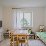 Casa de Férias Ariel Vicino La Spiaggia Di Straccoligno *