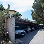 Casa de Férias Ariel Vicino La Spiaggia Di Straccoligno Capoliveri (Isola d'Elba)