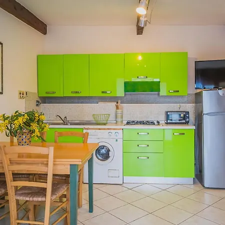 Ariel Vicino La Spiaggia Di Straccoligno * Capoliveri (Isola d'Elba)