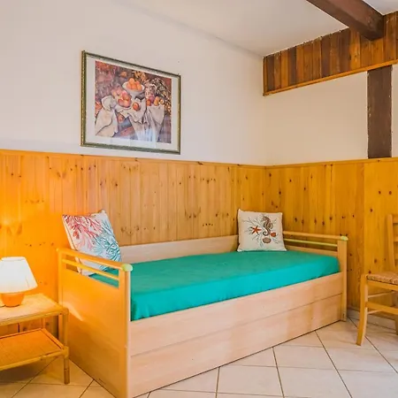 Ariel Vicino La Spiaggia Di Straccoligno Holiday home