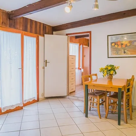 Ariel Vicino La Spiaggia Di Straccoligno Ferienhaus Capoliveri (Isola d'Elba)