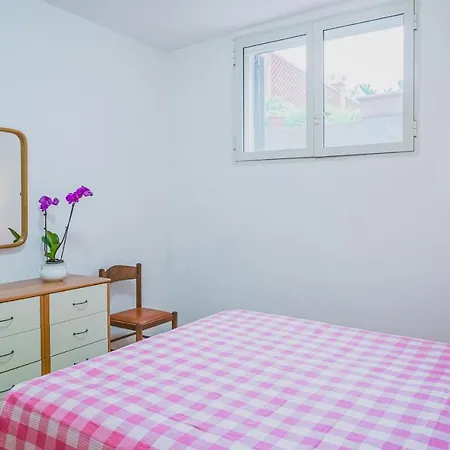 Ariel Vicino La Spiaggia Di Straccoligno Casa vacanze *