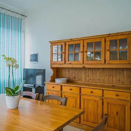 Ariel Vicino La Spiaggia Di Straccoligno Capoliveri (Isola d'Elba)