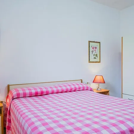 Ariel Vicino La Spiaggia Di Straccoligno Casa vacanze