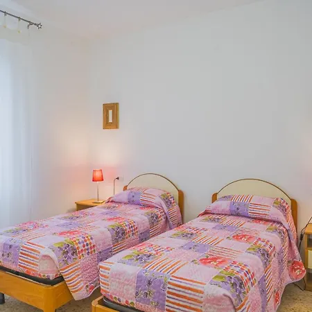 Ariel Vicino La Spiaggia Di Straccoligno Capoliveri (Isola d'Elba)