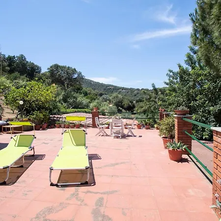 Ariel Vicino La Spiaggia Di Straccoligno * Capoliveri (Isola d'Elba)