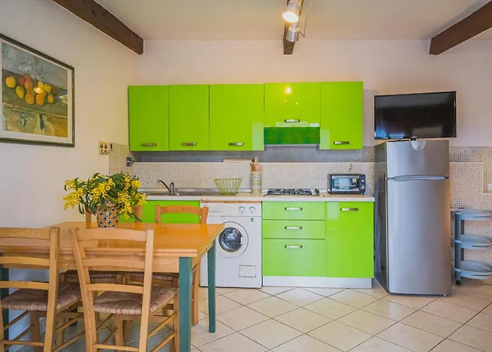 Ariel Vicino La Spiaggia Di Straccoligno * Capoliveri (Isola d'Elba)