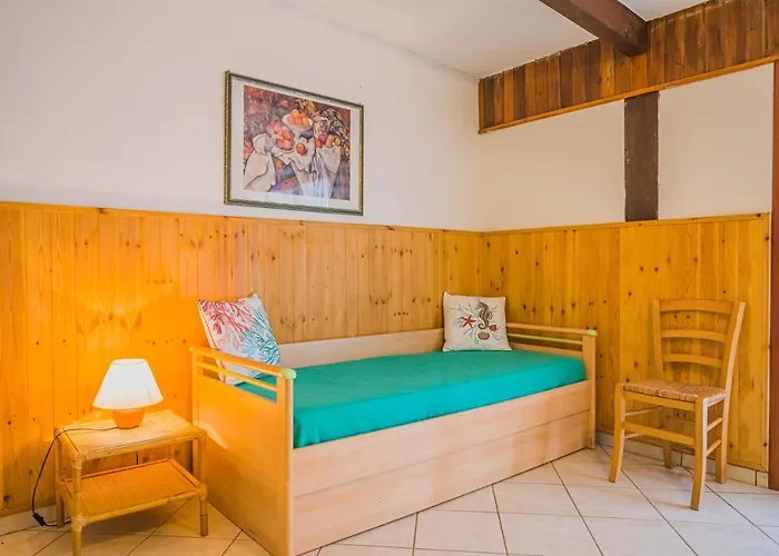 Ariel Vicino La Spiaggia Di Straccoligno Vakantiehuis