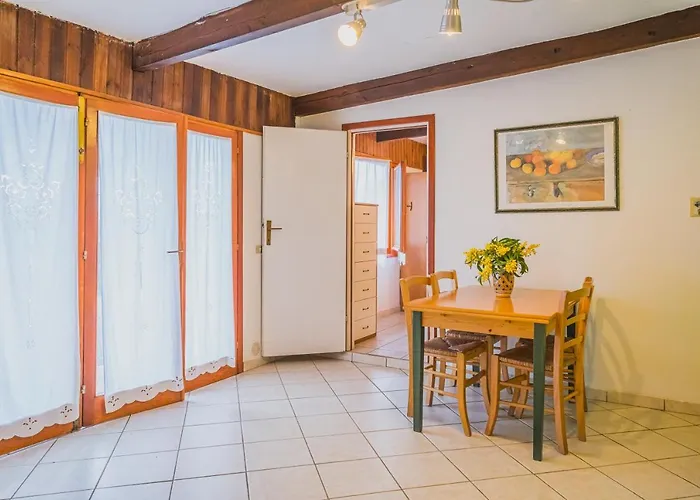 Ariel Vicino La Spiaggia Di Straccoligno Vakantiehuis Capoliveri (Isola d'Elba)