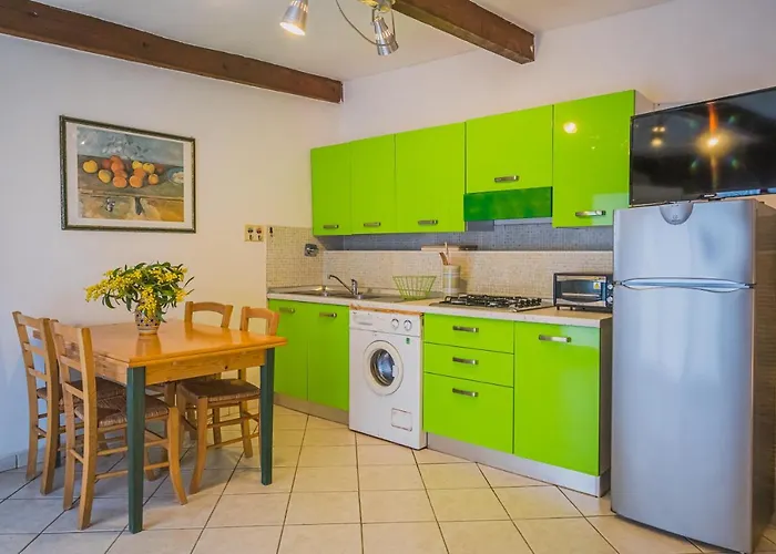 Ariel Vicino La Spiaggia Di Straccoligno * Capoliveri (Isola d'Elba)