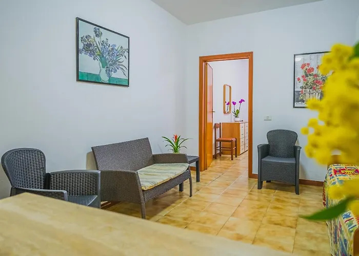 Ariel Vicino La Spiaggia Di Straccoligno Capoliveri (Isola d'Elba)