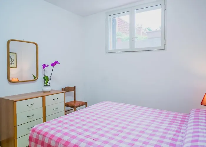 Ariel Vicino La Spiaggia Di Straccoligno Vakantiehuis *