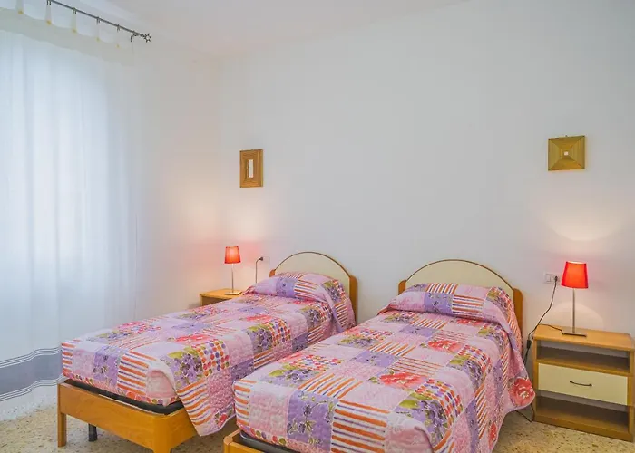 Ariel Vicino La Spiaggia Di Straccoligno Capoliveri (Isola d'Elba)