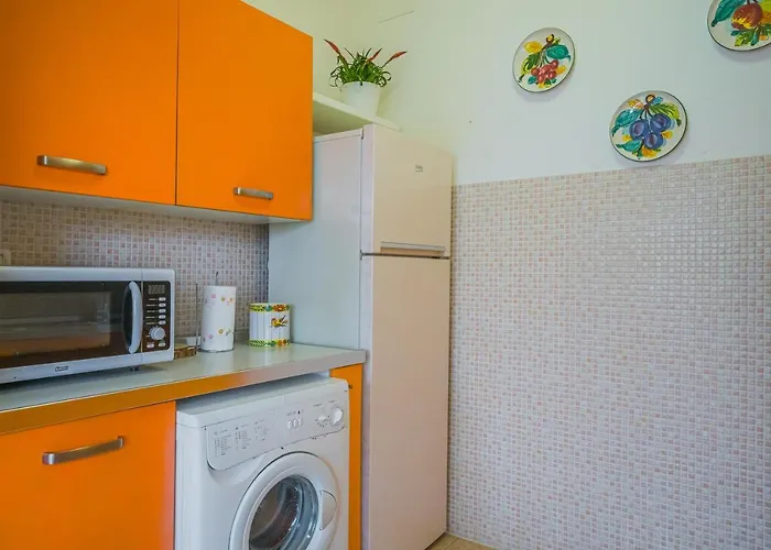 Ariel Vicino La Spiaggia Di Straccoligno Vakantiehuis Capoliveri (Isola d'Elba)