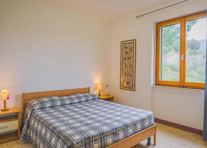 Ariel Vicino La Spiaggia Di Straccoligno *